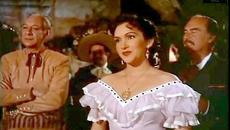 “Feliz mañana“ – Antonio Aguilar - Videoclip.bg