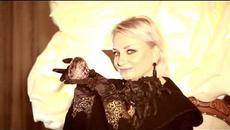 За Путина - Жанна Прохорихина - Videoclip.bg