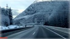 ✔ Какая Шикарная Песня !!! Николай Шишкин _ Летят песни шансона! - Videoclip.bg