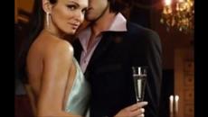 DRAZEN ZECIC - Ne Pitaj Me - Videoclip.bg