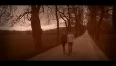 Bane Paunovic - Pile moje malo (Official video ) 2018 - Videoclip.bg