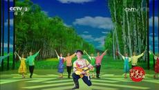 Джовани Маради,руски танц  и балалайка ... - Videoclip.bg