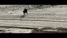 Edward Maya & Emilia - Harem feat Costi (Official Video) 2018 - Videoclip.bg