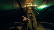 Очаквайте! NEW!!! Giselle Gastell Feat Golpe a Golpe -*Otra Cosa* -[Teaser Оficial] - Videoclip.bg