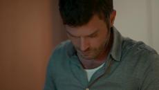 Сблъсък 4. Епизод Трейлър - Бг Субтитри - Videoclip.bg