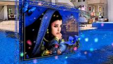 КАКАЯ ПЕСНЯ КАКОЙ ГОЛОС ! НАВЕРНО ЭТО ЛЮБОВЬ ! ОЛЕГ ГОЛУБЕВ - YouTube.MKV - Videoclip.bg