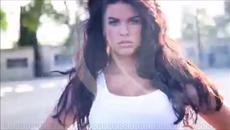 Moreza  Miss Guitar - Videoclip.bg