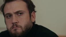 Ямата 46. Епизод Трейлър - Бг Субтитри - Videoclip.bg