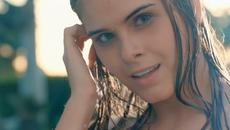 ПРЕМИЕРА! Wisin & Yandel Ft. Ozuna - *Callao* (Official Video)РЕГЕТОН 2019! - Videoclip.bg