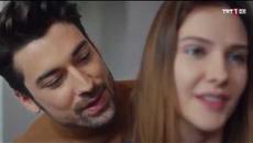 Не пускай ръката ми! - епизод 19, бг. субс. (Elimi Bırakma 19  Bölüm ) - Videoclip.bg