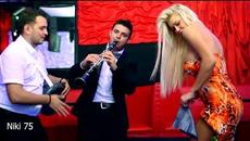 Кючеци § Kiucheci Zboorno)( - Videoclip.bg