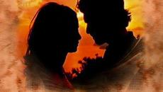 Dobrivoje Topalovic - Tvoje ime - Videoclip.bg