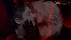 САМО С ТЕБ - Тони Димитрова и Орлин Горанов - Videoclip.bg