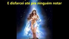 Roberto Carlos--la Enamorada De Un Amigo Mio( PORTUGUESE VERSION - Videoclip.bg