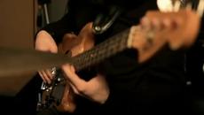 Lissie - Nothing Else Matters Metallica live cover П Р Е В О Д - Videoclip.bg