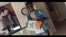 JayDaYoungan "Thot Thot" (Official Music Video) - Videoclip.bg