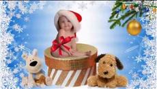 Валерий Власов - Пусть влетит в ваш дом удача - Videoclip.bg