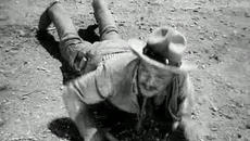 Делови хора ( 1962 ) - Videoclip.bg