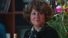 Манекенка ( Манекенщица ) Е03 - Videoclip.bg