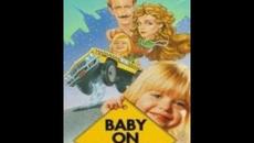 Бебе на борда бг аудио 1992 - Videoclip.bg