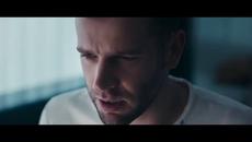 Magla Bend Natasa Bekvalac - Neprijatelj (Official Video) 2018 - Videoclip.bg