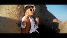 MARIO EDY - MI CORAZON - Videoclip.bg