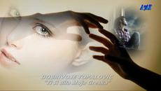 Dobrivoje Topalovic - Ti si bila moja greska - prevod... на човек му се случва да сгр... - Videoclip.bg