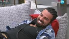 Тайната мисия на Станимир Гъмов - Много смях - Videoclip.bg