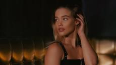 NEW! RK - *Coqueta* (Video Oficial) - Videoclip.bg