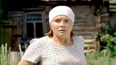 „Приключенията на войника Иван Чонкин“ – руска комедия, I серия - Videoclip.bg