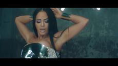 NEW! Natti Natasha - *Me Gusta* [Official Video] - Videoclip.bg