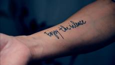 ♛dinah York ♛ Enjoy the Silence ♛( Depeche Modes song )♛ - Videoclip.bg