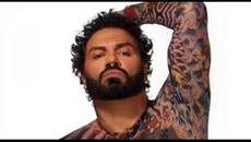 Azis - Vseki put ( C D - R I P ) - Videoclip.bg