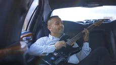 Packare Feat. Ljuba Alicic x Barbike & Ivan Kurtic - Ma nema problema (Official 2019) HD - Videoclip.bg