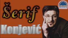 Konjevic put do bolja - Videoclip.bg