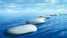 ДУЭТ ИГОРЬ САХАЛИН & АННА ФЕДОРЦОВА - ПОРА ПРОЩАТЬСЯ! - Videoclip.bg