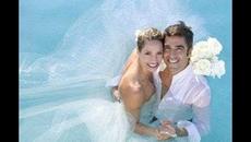 В.ТРЕТЬЯКОВ   -   ВСЁ НАЧИНАЕТСЯ С ЛЮБВИ! - Videoclip.bg