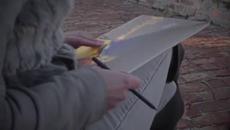 Al'Dino  -  NA RUCI SAT (Official Music Video) NOVO! © 2018 █▬█ █ ▀█▀ - Videoclip.bg