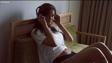 Dj Vianu - Beloved (Radio Edit) - Videoclip.bg