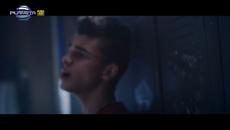 DENIS TEOFIKOV  - Мило мое / 2018 / - Videoclip.bg