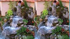 Kлас - Бистра вода - Videoclip.bg