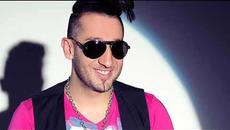 ILIAN - ( ZAPALI ) / ИЛИЯН - ( ЗАПАЛИ ) - Videoclip.bg