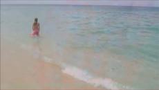 Matia Bazar - Il video sono io 2 - Videoclip.bg