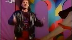 Bane Spasojevic - Moje vreme tek dolazi - Videoclip.bg