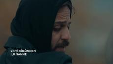 Ямата 47. Епизод - Sneak Peek - Бг Субтитри - Videoclip.bg