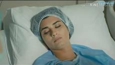 Искрите на отмъщението 65 епизод  (Çesur ve Güzel) 65 Bölüm (Дали Сюхан ще абортира бебето си ? ) - Videoclip.bg