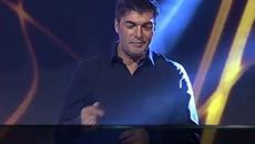 Seki Bihorac - Uzeljeh se brate OTV VALENTINO (03.12.2018) - Videoclip.bg