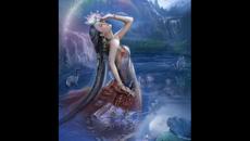 Elysion - Dreamer - Videoclip.bg