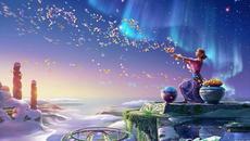 Rainbow - Weiss Heim - Videoclip.bg