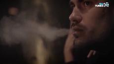 ALEKSANDRA MLADENOVIC - JACA SAM OD TEBE (OFFICIAL VIDEO) - Videoclip.bg